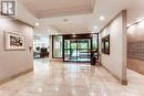 2305 - 2010 Islington Avenue, Toronto, ON 