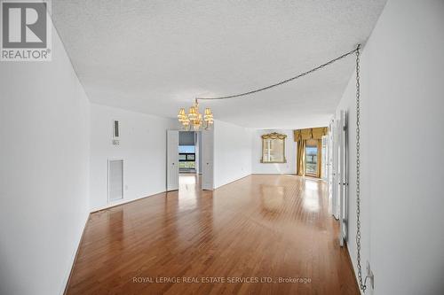 2305 - 2010 Islington Avenue, Toronto, ON 
