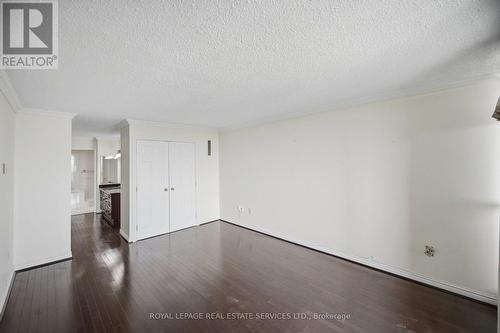 2305 - 2010 Islington Avenue, Toronto, ON 
