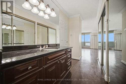 2305 - 2010 Islington Avenue, Toronto, ON 