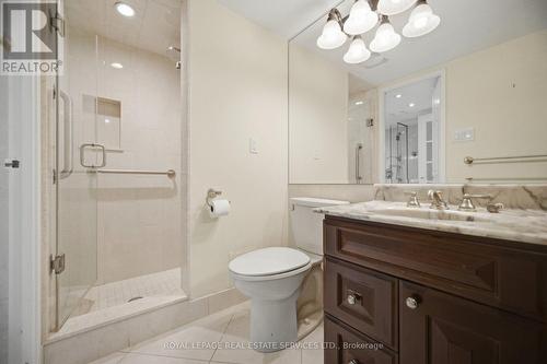2305 - 2010 Islington Avenue, Toronto, ON 