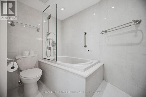 2305 - 2010 Islington Avenue, Toronto, ON 