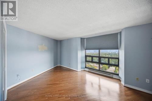 2305 - 2010 Islington Avenue, Toronto, ON 