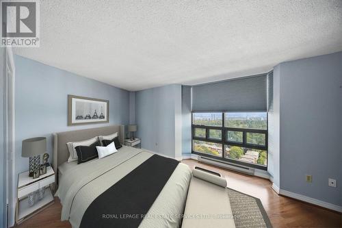 2305 - 2010 Islington Avenue, Toronto, ON 