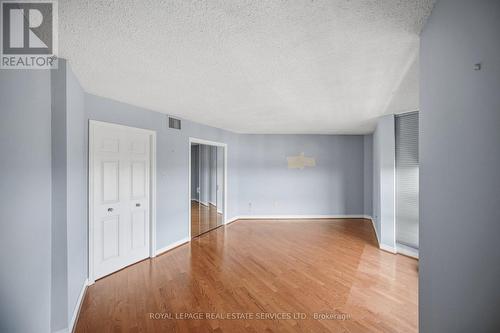 2305 - 2010 Islington Avenue, Toronto, ON 