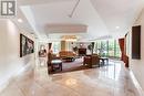 2305 - 2010 Islington Avenue, Toronto, ON 