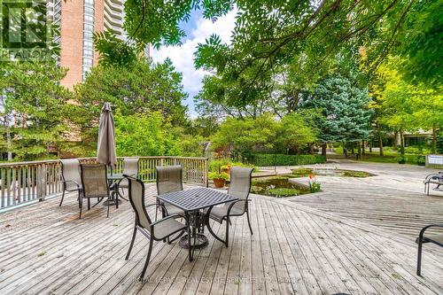 2305 - 2010 Islington Avenue, Toronto, ON 