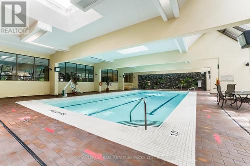 2305 - 2010 Islington Avenue, Toronto, ON 