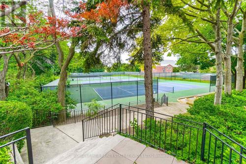 2305 - 2010 Islington Avenue, Toronto, ON 