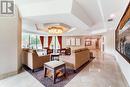 2305 - 2010 Islington Avenue, Toronto, ON 