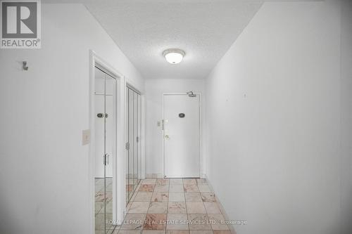 2305 - 2010 Islington Avenue, Toronto, ON 