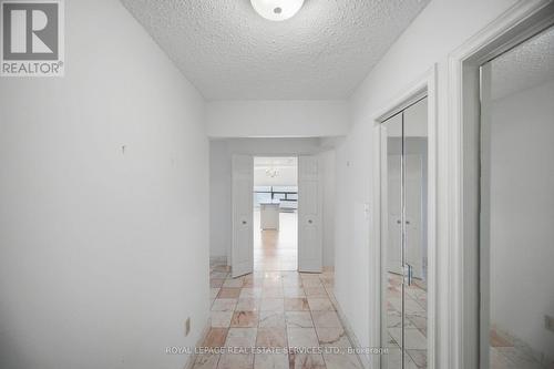 2305 - 2010 Islington Avenue, Toronto, ON 