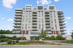 207-6201 Rue d'Angora Terrebonne (Lachenaie), QC J6X 0H2