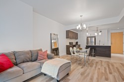 Salon - 