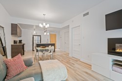 Salon - 