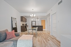 Salon - 