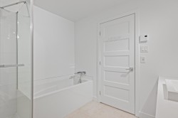 Salle de bains - 