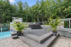 Piscine - 