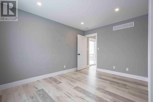 Sample Photo - 123 Farrington Crescent, Prince Edward County (Picton Ward), ON 