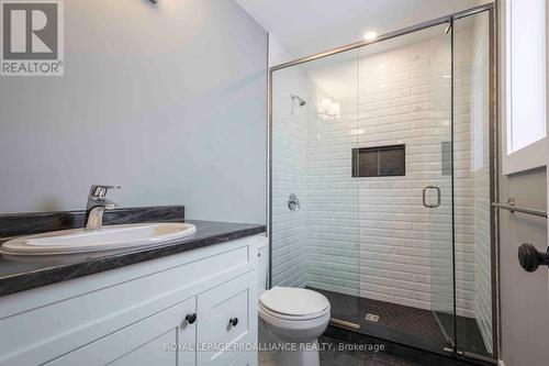 Sample Photo - 123 Farrington Crescent, Prince Edward County (Picton Ward), ON 