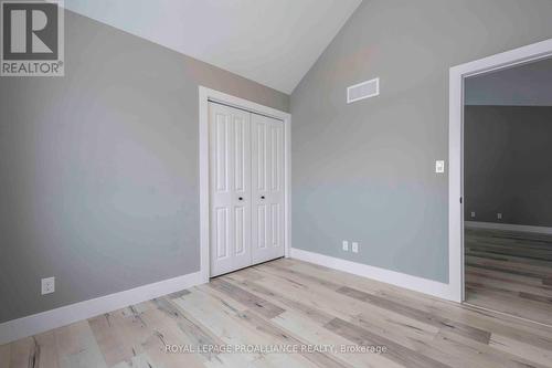 Sample Photo - 123 Farrington Crescent, Prince Edward County (Picton Ward), ON 