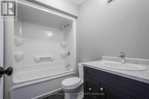 Sample Photo - 123 Farrington Crescent, Prince Edward County (Picton Ward), ON 