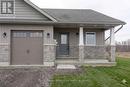 123 Farrington Crescent, Prince Edward County (Picton Ward), ON 