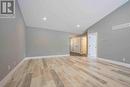 Sample Photo - 123 Farrington Crescent, Prince Edward County (Picton Ward), ON 
