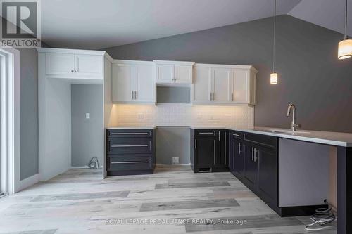 Sample Photo - 123 Farrington Crescent, Prince Edward County (Picton Ward), ON 