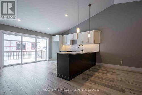 Sample Photo - 123 Farrington Crescent, Prince Edward County (Picton Ward), ON 