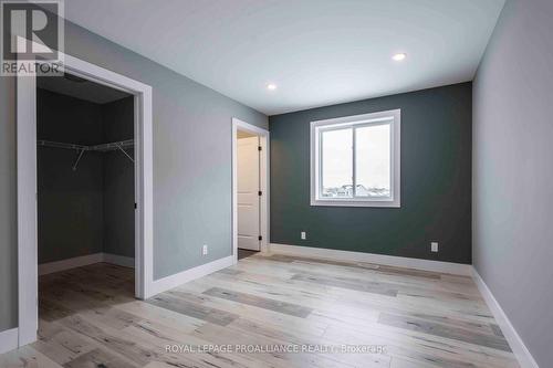 Sample Photo - 123 Farrington Crescent, Prince Edward County (Picton Ward), ON 