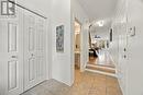 135 Gatespark Private, Ottawa, ON 