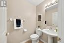135 Gatespark Private, Ottawa, ON 