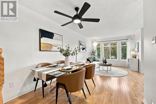 135 Gatespark Private, Ottawa, ON 