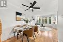 135 Gatespark Private, Ottawa, ON 