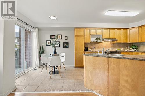 135 Gatespark Private, Ottawa, ON 