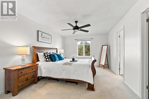 135 Gatespark Private, Ottawa, ON 