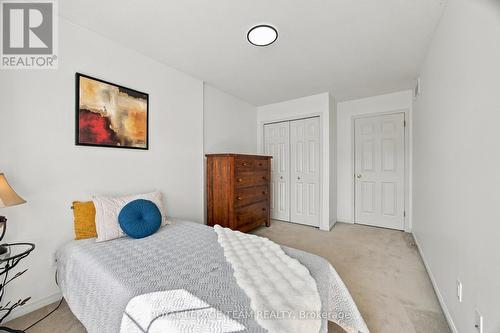 135 Gatespark Private, Ottawa, ON 