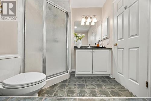 135 Gatespark Private, Ottawa, ON 