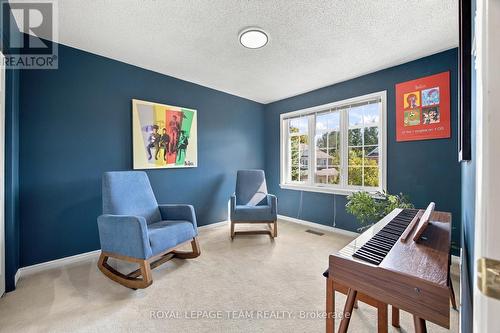135 Gatespark Private, Ottawa, ON 