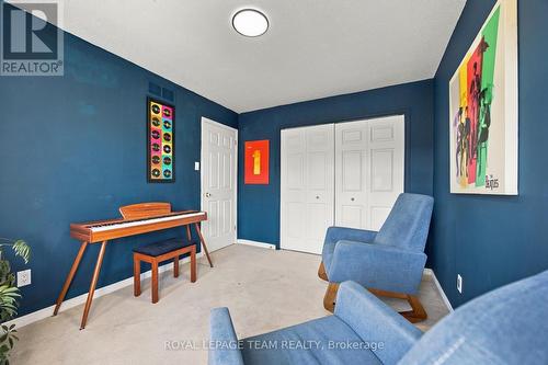 135 Gatespark Private, Ottawa, ON 