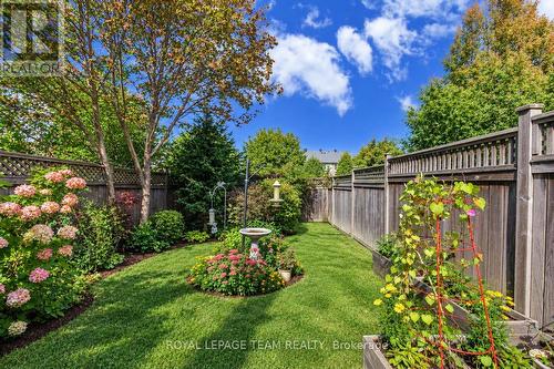 135 Gatespark Private, Ottawa, ON 