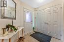 270 Springvalley Crescent, Hamilton, ON 