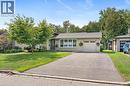 132 Elmore Drive, Acton, ON 