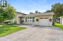 132 Elmore Drive, Acton, ON 