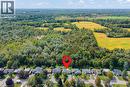 132 Elmore Drive, Acton, ON 