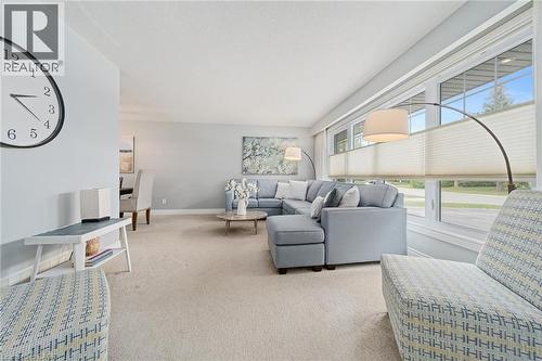 132 Elmore Drive, Acton, ON 