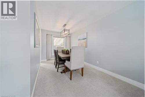 132 Elmore Drive, Acton, ON 