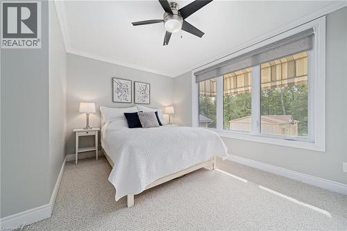 132 Elmore Drive, Acton, ON 