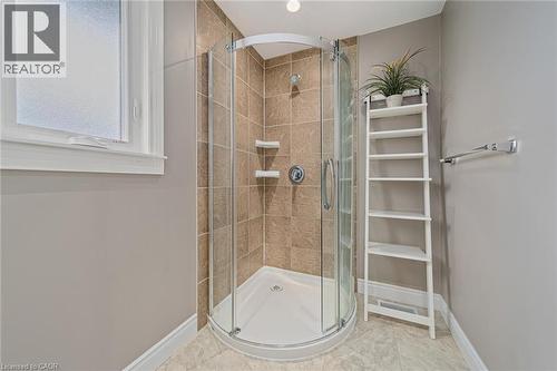 132 Elmore Drive, Acton, ON 